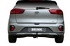 BRINK 4013300 Trailer Hitch for KIA Niro (DE)