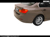 BRINK 586200 Trailer Hitch for BMW 3 Series, 4 Series