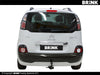 BRINK 521300 Trailer Hitch for CITROËN C3 Picasso