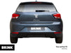 BRINK 643500 Trailer Hitch