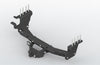 BRINK 4039900 Trailer Hitch