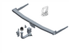 BRINK 677900 Trailer Hitch for VW Golf VII Hatchback (5G1, BQ1, BE1, BE2)