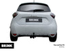BRINK 653700 Trailer Hitch for RENAULT Zoe (BFM_)