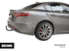 BRINK 631700 Trailer Hitch for ALFA ROMEO Giulia Saloon (952)