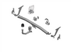 BRINK 669600 Trailer Hitch