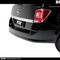 BRINK 440600 Trailer Hitch for OPEL Astra H Caravan (A04)
