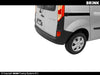 BRINK 566100 Trailer Hitch