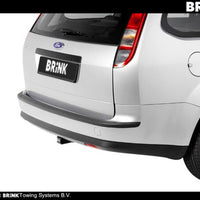 BRINK 448200 Trailer Hitch for FORD Focus Mk2 Estate (DA_, FFS, DS)