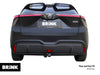 BRINK 4036400 Trailer Hitch