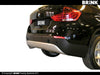 BRINK 525200 Trailer Hitch for BMW X1 (E84)