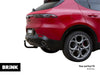 BRINK 4031200 Trailer Hitch