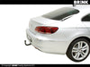 BRINK 558200 Trailer Hitch for VW PASSAT, CC