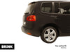 BRINK 622400 Trailer Hitch for VW TOURAN