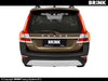 BRINK 533500 Trailer Hitch for VOLVO XC70 II Estate (P24, 136)