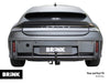BRINK 4037200 Trailer Hitch