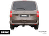 BRINK 617400 Trailer Hitch