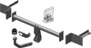 BRINK 510200 Trailer Hitch
