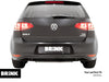 BRINK 606500 Trailer Hitch