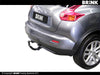 BRINK 537700 Trailer Hitch for NISSAN Juke (F15)