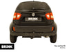 BRINK 627300 Trailer Hitch for SUZUKI Ignis III (MF)