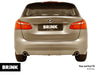 BRINK 617900 Trailer Hitch