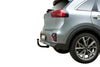 BRINK 4013400 Trailer Hitch for KIA Niro (DE)
