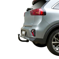 BRINK 4013400 Trailer Hitch for KIA Niro (DE)