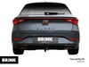 BRINK 586600 Trailer Hitch