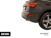 BRINK 592300 Trailer Hitch