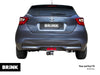 BRINK 650600 Trailer Hitch for NISSAN Micra V Hatchback (K14)