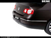 BRINK 450600 Trailer Hitch for VW PASSAT