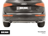 BRINK 592300 Trailer Hitch