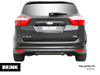 BRINK 679800 Trailer Hitch for FORD FOCUS, C-MAX