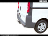 BRINK 560100 Trailer Hitch