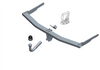 BRINK 608700 Trailer Hitch for VW Touran II (5T1)