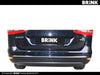 BRINK 537300 Trailer Hitch