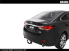BRINK 576300 Trailer Hitch for MAZDA 6