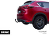BRINK 669400 Trailer Hitch for MAZDA CX-5