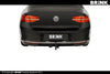 BRINK 598500 Trailer Hitch
