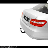 BRINK 582400 Trailer Hitch suitable for MERCEDES-BENZ E-Class T-modell (S212)