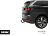 BRINK 634300 Trailer Hitch for PEUGEOT 5008 II