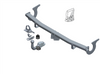 BRINK 659700 Trailer Hitch for KIA Ceed III Sportswagon (CD)