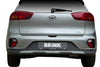 BRINK 4013400 Trailer Hitch for KIA Niro (DE)