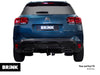 BRINK 669600 Trailer Hitch