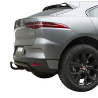 BRINK 667500 Trailer Hitch for JAGUAR I-Pace (X590)