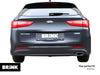 BRINK 625500 Trailer Hitch for KIA OPTIMA