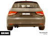 BRINK 625200 Trailer Hitch