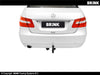 BRINK 582400 Trailer Hitch suitable for MERCEDES-BENZ E-Class T-modell (S212)