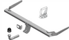 BRINK 598400 Trailer Hitch
