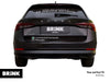 BRINK 606500 Trailer Hitch